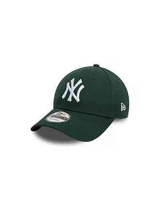 NEW ERA | Cappellino League Essentials New York Yankees |
